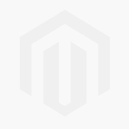 Porteur Baghera Oxybul Buy Clothes Shoes Online