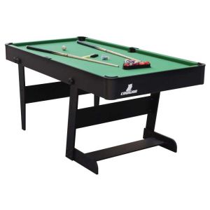 Billard pliable Hustle XL Cougar