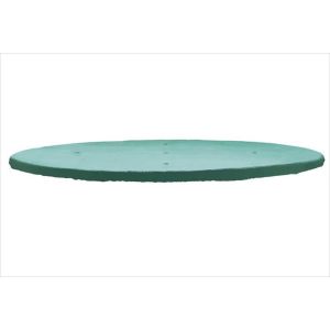 Housse trampoline BERG Extra 380 cm