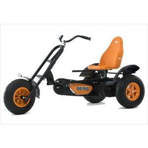 Kart Chopper BFR de BERG