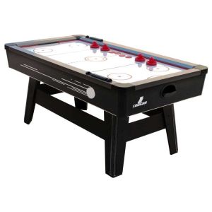 Table Air Hockey Hattrick Hero Cougar