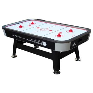 Table Air Hockey Super Scoop Cougar