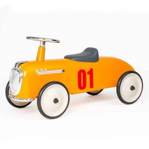 Porteur camel pour enfant de 1 à 3 ans Roadster Baghera