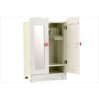 Kidkraft armoire hot sale