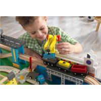 Kidkraft my sale own city