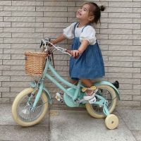 Velo gingersnap sales 12 pouces