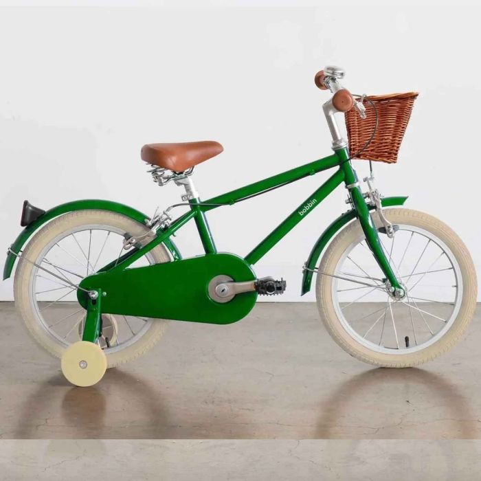 Petites Roues Velo Enfant Velo Enfant Roues D'entrau00eenement De