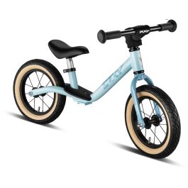 Draisienne puky 3 ans deals
