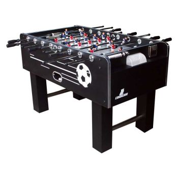 Babyfoot Cup Master Cougar