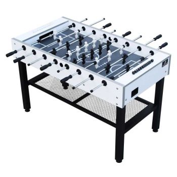 Babyfoot Freestyle Pro Blanc  Cougar