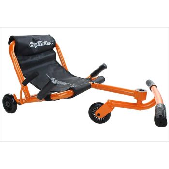 Kart sans pédale orange - Ezyroller