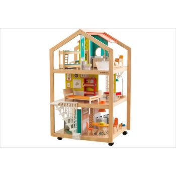 Maison Ultra Chic meubles années 50 - KidKraft