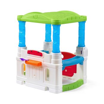Maison Wonderball Fun Step2