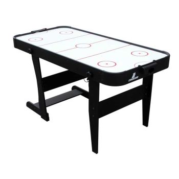 Table Air Hockey pliable Icing Cougar