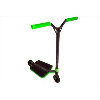 Trottinette Dexster verte