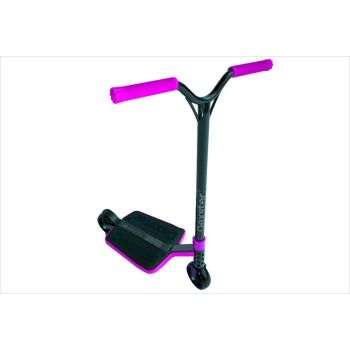 Trottinette Dexster violette