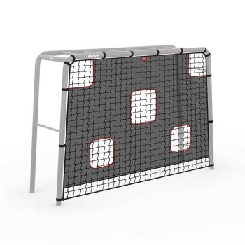 Filet cible football pour BERG Playbase L