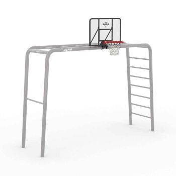 Panier de basket pour Playbase BERG