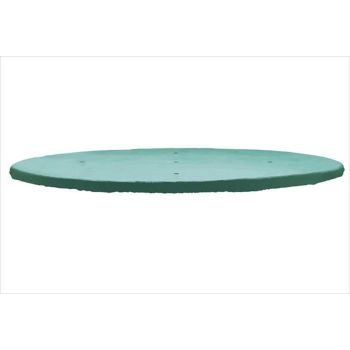 Trampolinabdeckung BERG Extra 430 cm