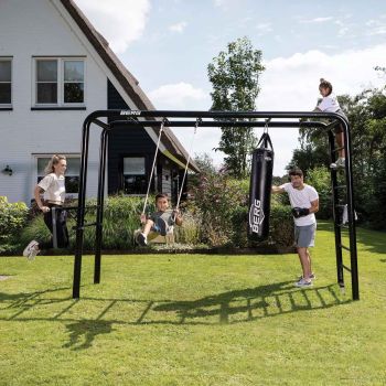 Boxsack für Playbase BERG