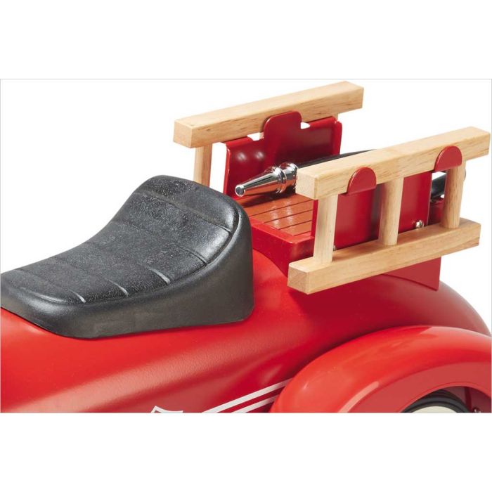 Voiture porteur goki new arrivals