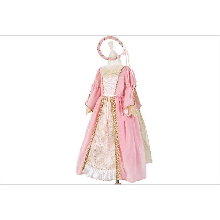 Deguisement princesse 10 ans cheap