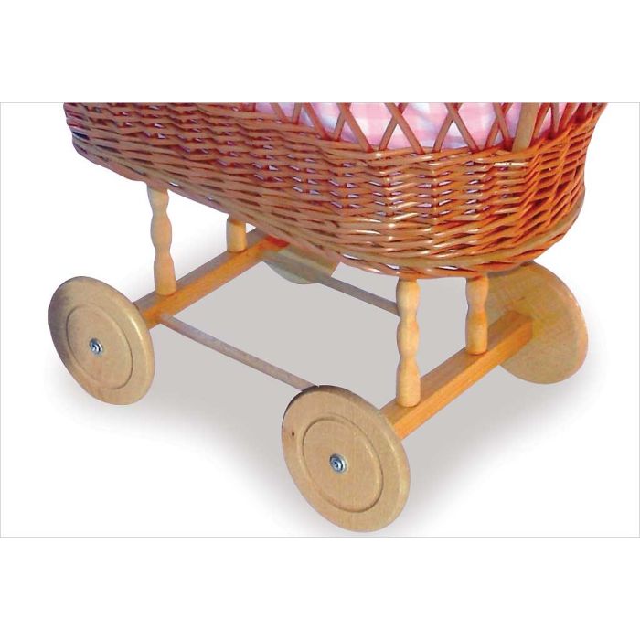 Landau cheap osier petitcollin