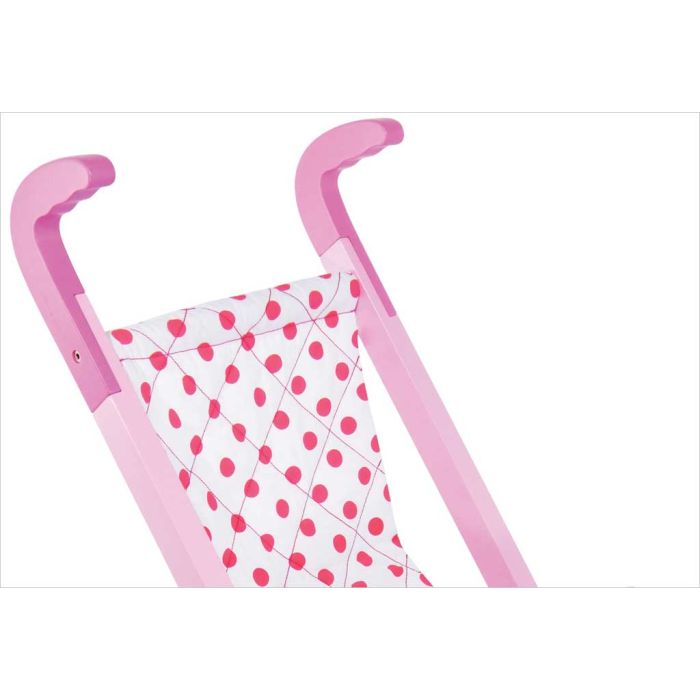 Poussette vilac cheap