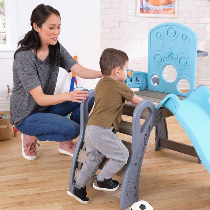 Jouet enfant on sale 18 mois