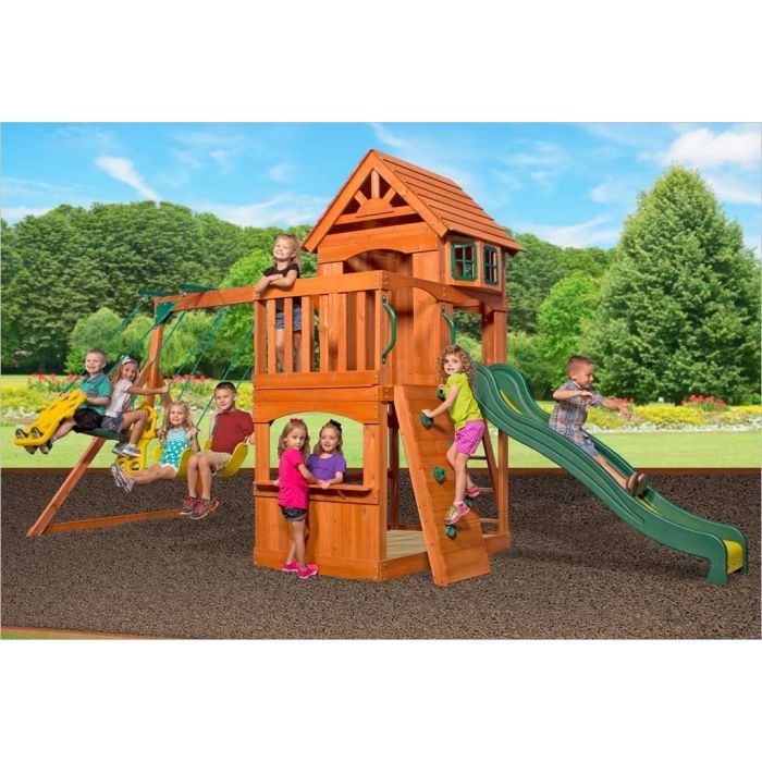 Walmart jeux exterieur new arrivals