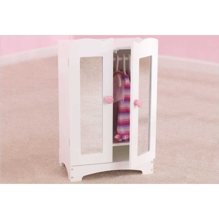 Kidkraft armoire 2024