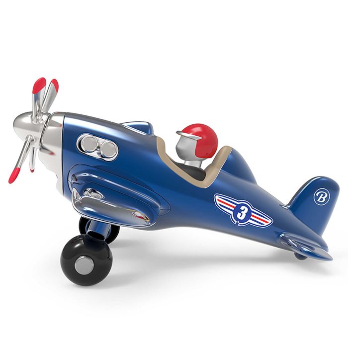 Porteur avion planes best sale