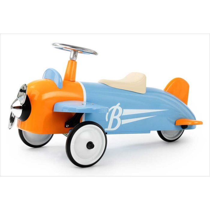 Avion porteur baghera new arrivals