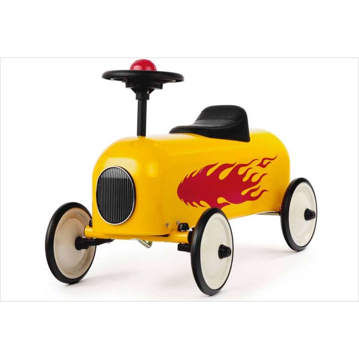 Porteur baghera racer hot sale