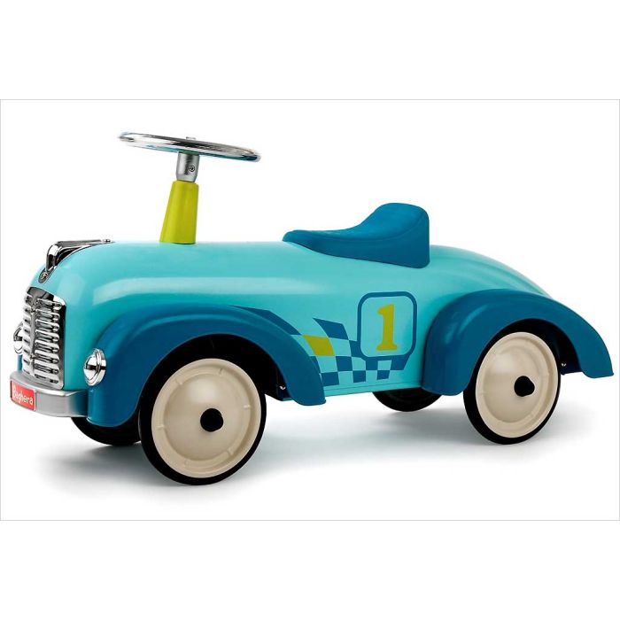 Porteur enfant baghera online