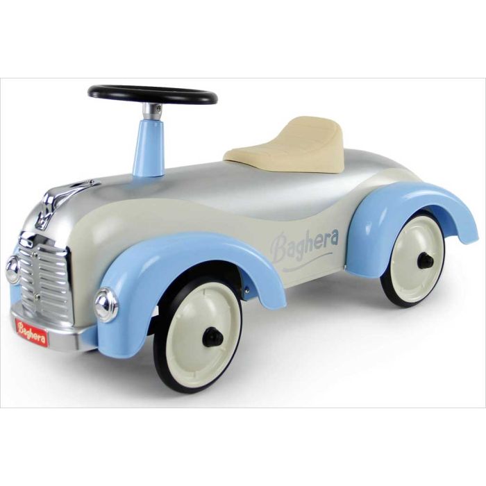 Porteur speedster baghera shop