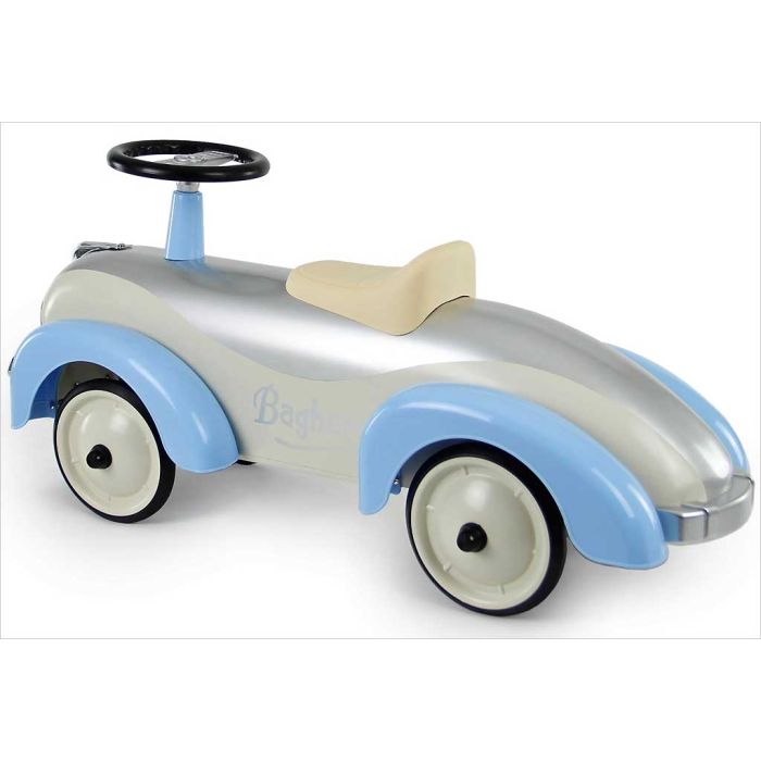 Porteur baghera flamme hotsell