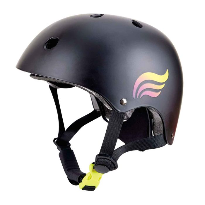 Casque De Protection Pour Enfants Casque De Protection Pour