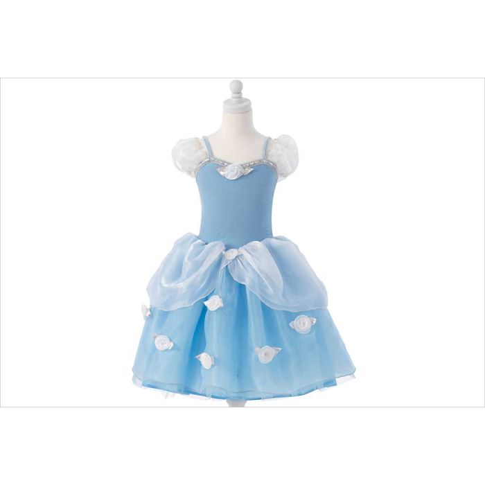 Deguisement princesse 2 ans new arrivals