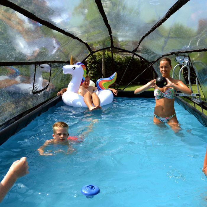 Trotteur aquatique discount