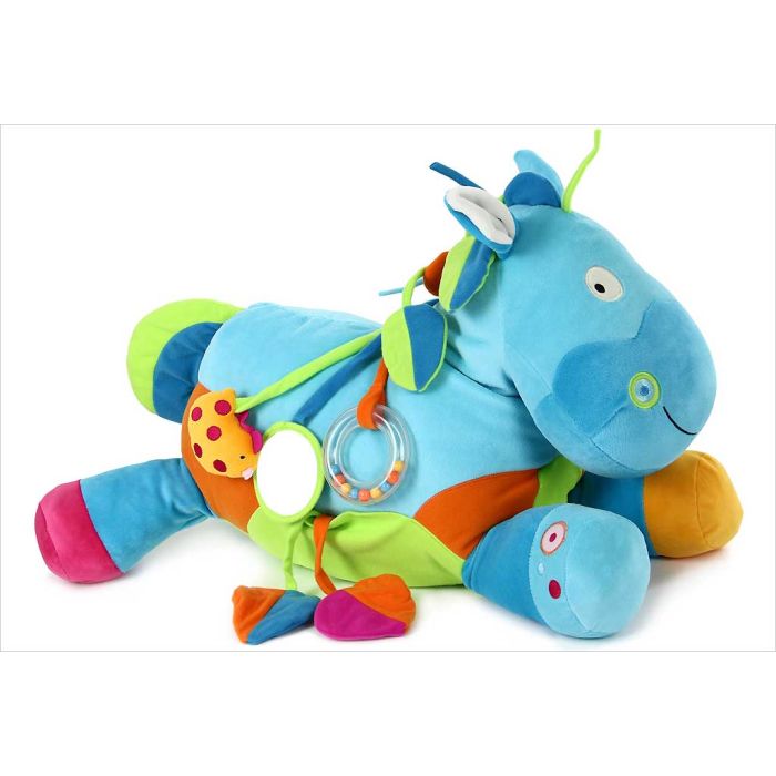 Peluche eveil on sale