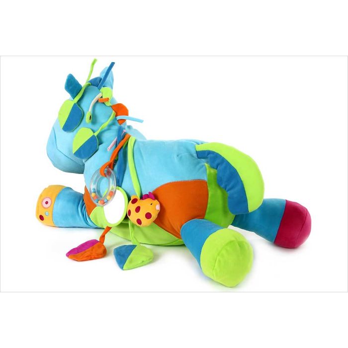 Peluche eveil shop
