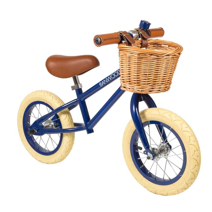 Draisienne banwood 2 ans store