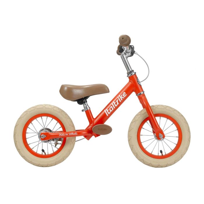 Frein draisienne sales