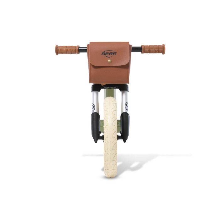 Draisienne retro best sale