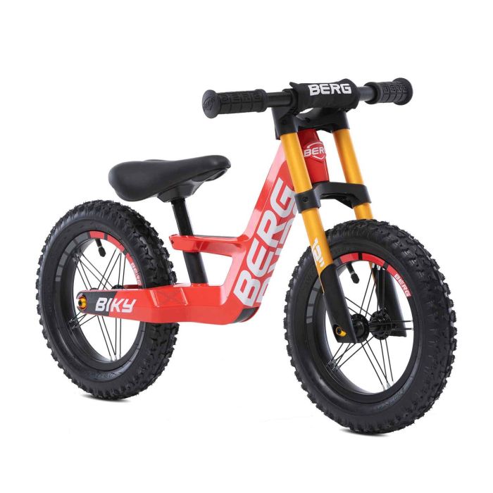 Draisienne sport online
