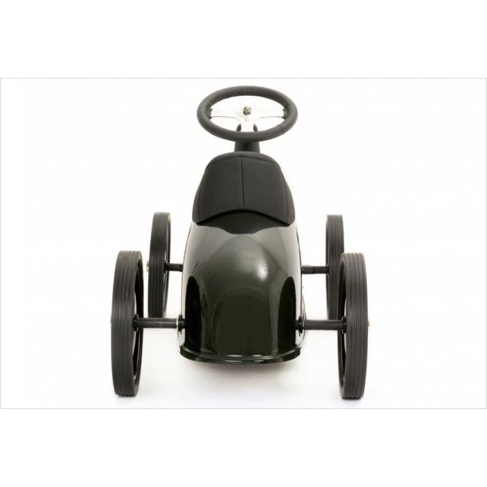 Velo deals bebe bentley