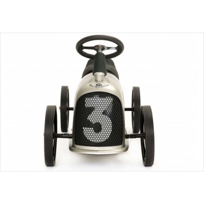 Velo deals bebe bentley