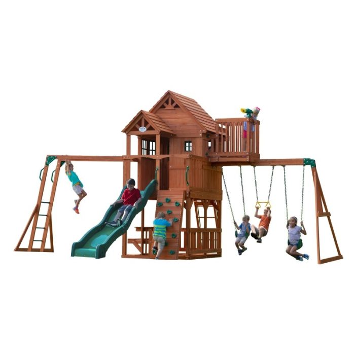 Gabaky - le jeu tout terrain, Gabaky  La Boissellerie Magasin de jouets en  bois et jeux pour enfant & adulte