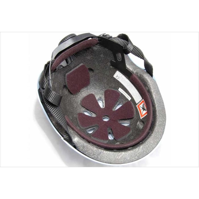 Casque velo enfant 2025 rouge